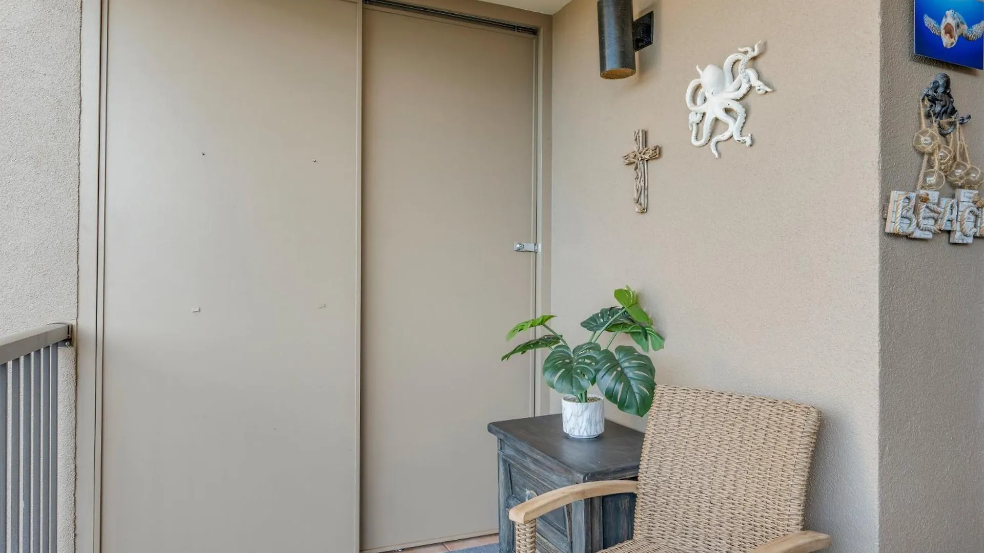 Hale Ono Loa 401 Villa Kahana 0*,