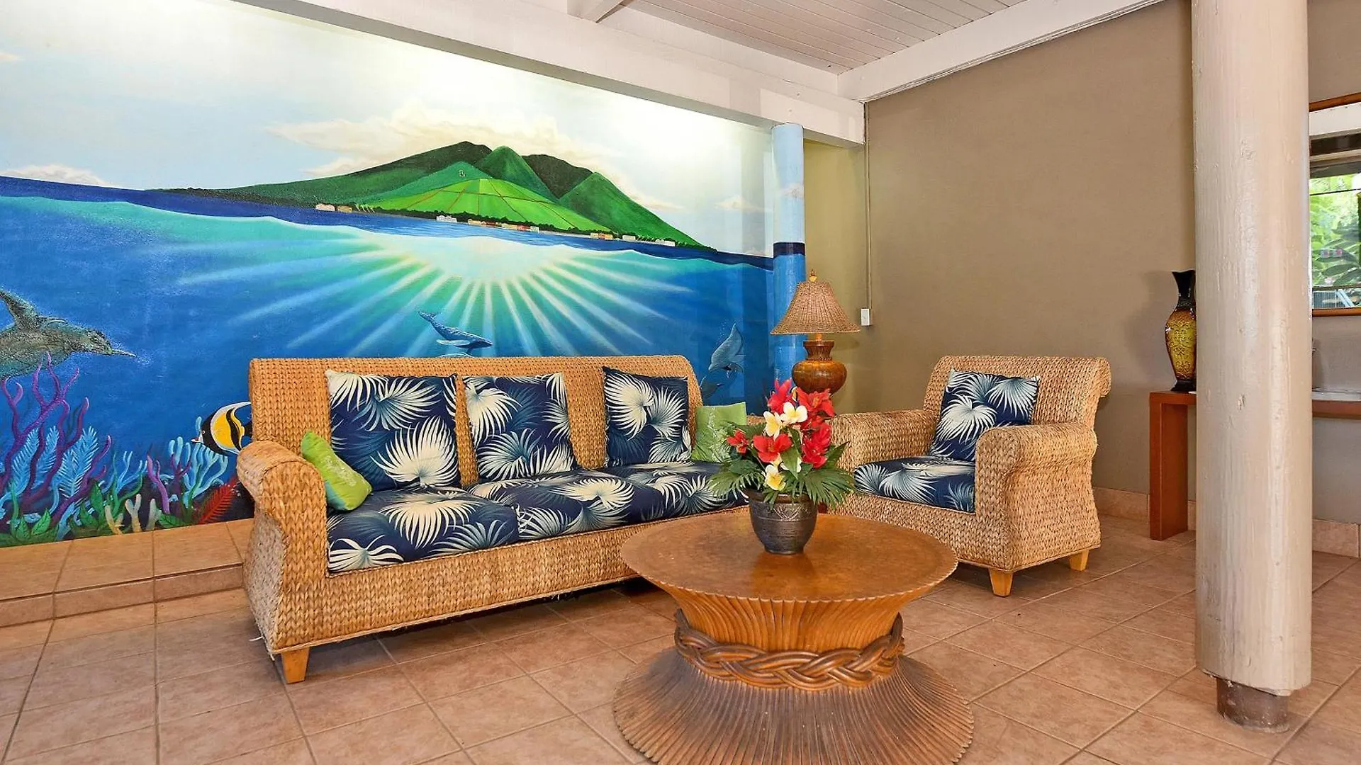 Hale Ono Loa 401 Villa Kahana 0*,  USA